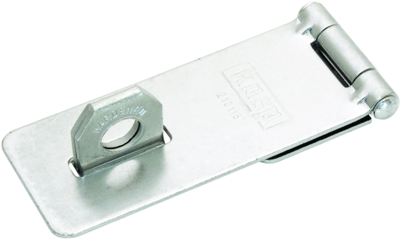 K210115D Kasp Locks, Padlocks