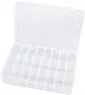 BYB-7-30L0030 by.B Storage Systems
