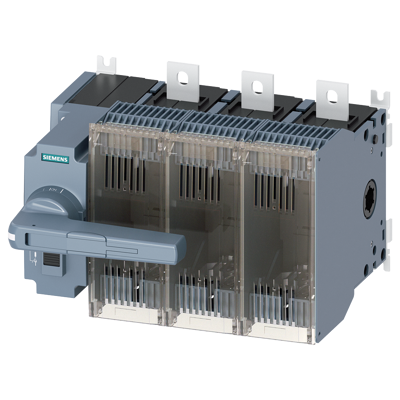 3KF4340-2LF11 Siemens Circuit Breakers