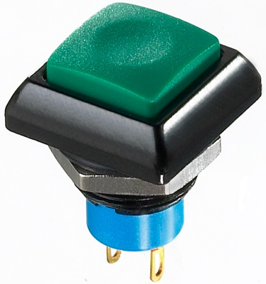 IPC3SAD2 APEM Pushbutton Switches