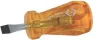 T4814 25 C.K Tools Screwdrivers, Bits and Bitholders