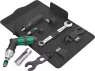 05136043001 Wera Toolsets