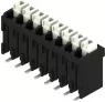 1250430000 Weidmüller PCB Terminal Blocks