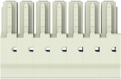 831-3527 WAGO PCB Connection Systems Image 4