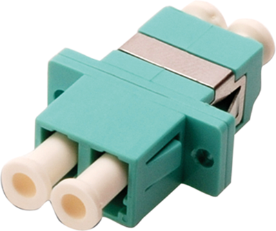 DN-96009-1 DIGITUS Fibre Optic Connectors