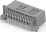 953486-1 TE Connectivity Automotive Power Connectors