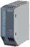 6EP3333-8SB00-0AY0 Siemens DIN Rail Power Supplies