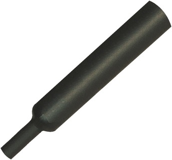 07470010010 SES-Sterling Heat Shrink Tubing