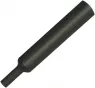 07470015007 SES-Sterling Heat Shrink Tubing