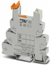 2967811 Phoenix Contact Relays Accessories