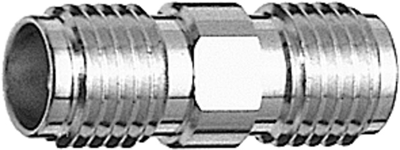 100024790 Telegärtner Coaxial Adapters