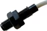 PTI40020 Celduc Relais Proximity Switches, Reed switches