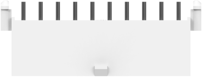 1-794070-0 AMP PCB Connection Systems Image 3