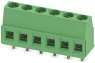 1730162 Phoenix Contact PCB Terminal Blocks