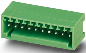 1881451 Phoenix Contact PCB Connection Systems