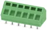 1933985 Phoenix Contact PCB Terminal Blocks