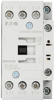 277036 EATON Contactors Image 2