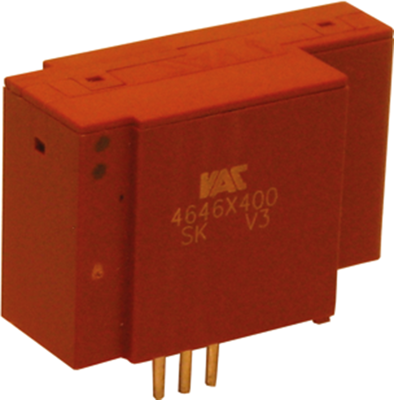 T60404-N4646-X400 Vacuumschmelze Current Sensors