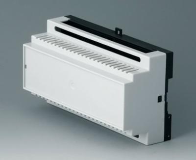 B6505114 OKW DIN-Rail Enclosures