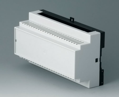 B6505115 OKW DIN-Rail Enclosures