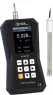 PCE-PH 228 PCE Instruments Conductivity, PH-Meter, Refractometer