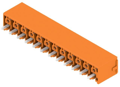 1942940000 Weidmüller PCB Connection Systems Image 2