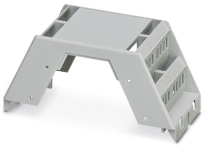 2853255 Phoenix Contact DIN-Rail Enclosures