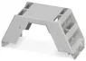 2853255 Phoenix Contact DIN-Rail Enclosures