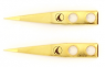 Test probes, for Smart Tweezers, ST5-IT-TSHP