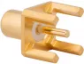 903-409J-53P Amphenol RF Coaxial Connectors