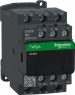 CAD32MD Schneider Electric Contactors