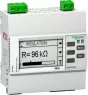 IMD-IM20 Schneider Electric Monitoring Relays