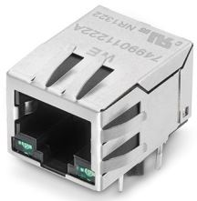 7499111446 Würth Elektronik eiSos Modular Connectors