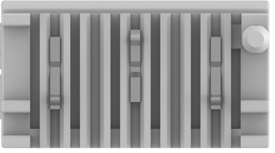 3-2232962-5 TE Connectivity PCB Connection Systems Image 4