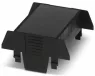 1069893 Phoenix Contact Accessories for Enclosures