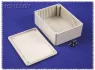 1591SSGY Hammond General Purpose Enclosures