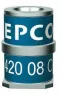 B88069X4030T902 EPCOS Gas Discharge Tubes