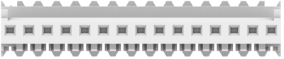 4-644563-5 AMP PCB Connection Systems Image 5