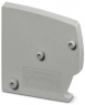 Distance plate for connection terminal, 3074499