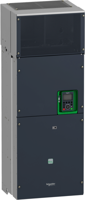 ATV930C22N4 Schneider Electric Variable speed drive and Accessories