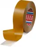 51571-00003-00 Tesa Adhesive Tapes