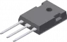 DSP45-18A Littelfuse Rectifier Diodes