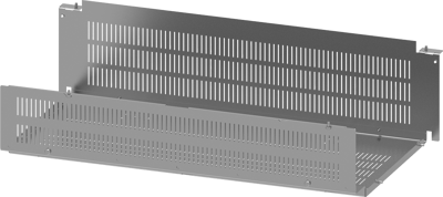 8PQ3000-2BA74 Siemens Accessories for Enclosures