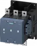 3RT1264-6LA06 Siemens Contactors