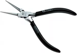 T3783 C.K Tools Flat Nose Pliers, Snipe Nose Pliers, Round Nose Pliers, Needle Nose Pliers