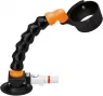 009601 Steinel Accessories for Power Tools