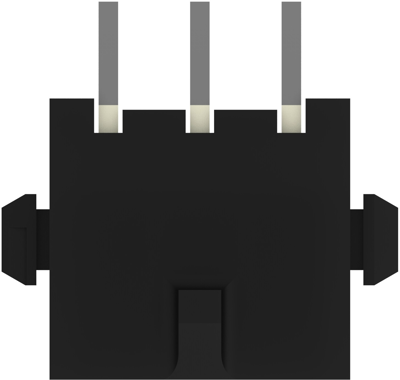 3-794631-6 AMP PCB Connection Systems Image 3