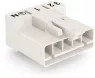 890-835/011-000 WAGO Device Connectors