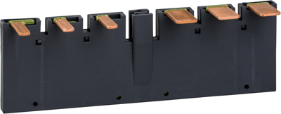 LA9D65A6 Schneider Electric Relays Accessories