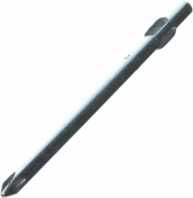 99822N Xcelite Screwdrivers, Bits and Bitholders